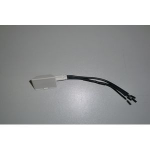 Лампа контрольная красная cpc-линия cd 61-202 rational 3024.0310 Лампа контрольная красная cpc-линия cd 61-202 rational 3024.0310