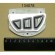 Панель кнопочная black eagle nuova simonelli 04901160 Панель кнопочная black eagle nuova simonelli 04901160