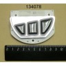 Панель кнопочная black eagle nuova simonelli 04901160