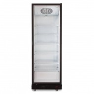 Шкаф холодильный Бирюса Б-B660DU Шкаф холодильный Бирюса Б-B660DU