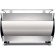 Кофемашина рожковая nuova simonelli aurelia wave 2gr s 220v black+high groups+led Кофемашина рожковая nuova simonelli aurelia wave 2gr s 220v black+high groups+led