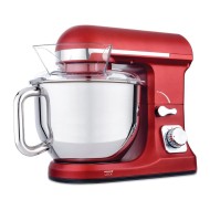 Миксер VA-SM5R Миксер VA-SM5R