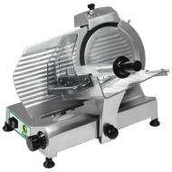 Слайсер Fimar H 220 Слайсер Fimar H 220