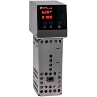 Термостат погружной innocook innocook compact