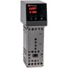 Термостат погружной innocook innocook compact