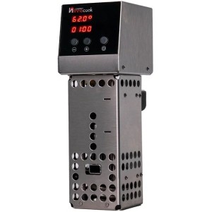 Термостат погружной innocook innocook compact Термостат погружной innocook innocook compact