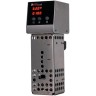 Термостат погружной innocook innocook compact