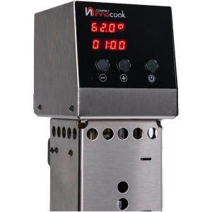 Термостат погружной innocook innocook compact Термостат погружной innocook innocook compact