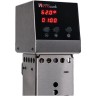 Термостат погружной innocook innocook compact