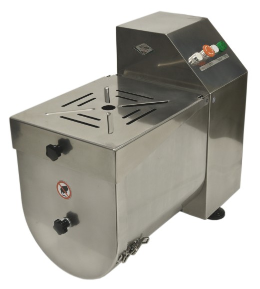 Машина для перемешивания фарша ТМ, Барановичи МПФ-30.В1 Машина для перемешивания фарша ТМ, Барановичи МПФ-30.В1