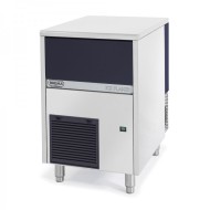 Льдогенератор Brema GB 902A HC Льдогенератор Brema GB 902A HC