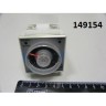 Таймер универсальный 24-240vdc (1сек-10 суток) autonics at11dn