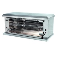 Гриль для кур Гриль-Мастер Ф2У2Э Гриль для кур Гриль-Мастер Ф2У2Э