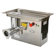 Мясорубка торгмаш барановичи мим-150 Мясорубка торгмаш барановичи мим-150