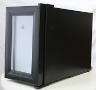 Холодильный шкаф для молока MK-MC08