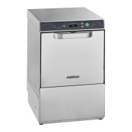Машина стаканомоечная фронтальная Aristarco AF 40.30 ESI DD