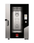Пароконвектомат электрический Tecnoeka MKF 1111 TS