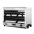 Тостер FIAMMA TOSTI MTS2.11