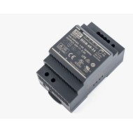 Блок питания 24vdc 60w