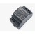 Блок питания 24vdc 60w