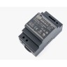 Блок питания 24vdc 60w
