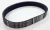 Ремень 503940 для CL-30A
