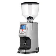 Кофемолка Atom Specialty 65 E Grey