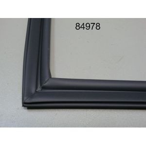 Резина уплотнительная 693х606 unifrigor 330069 Резина уплотнительная 693х606 unifrigor 330069