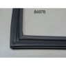 Резина уплотнительная 693х606 unifrigor 330069