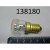 Лампа 15w 230v термостойкая нпр