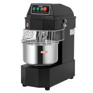 Тестомес DH-20B 2V (220В)