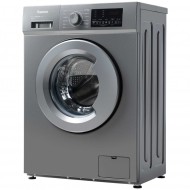 Стиральная машина Бирюса WM-SL610/11 M Стиральная машина Бирюса WM-SL610/11 M