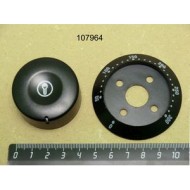 Ручка термостата для контактных грилей ieg-811/813 enigma Ручка термостата для контактных грилей ieg-811/813 enigma
