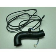 Термодатчик winterhalter 61006359 Термодатчик winterhalter 61006359