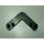 Буфер winterhalter 61005559