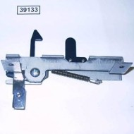 Замок двери для rcs511/rs511/rs511m menumaster r0000282 Замок двери для rcs511/rs511/rs511m menumaster r0000282