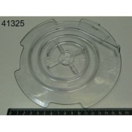 Крышка мотора для jolly 10/1 bras 22800-18800