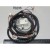Датчик влажности для tsc duke 600289