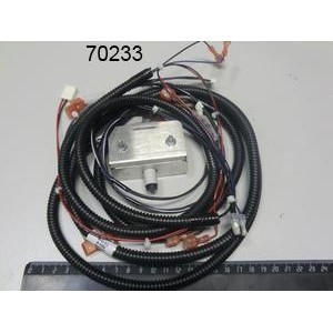 Датчик влажности для tsc duke 600289 Датчик влажности для tsc duke 600289