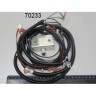 Датчик влажности для tsc duke 600289