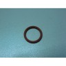 Уплотнение вала для 2626ex gold medal products 16747
