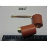 Трубка l=160 kitchenaid 8310022000