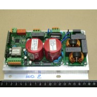 Инвертор lainox r65140850 Инвертор lainox r65140850