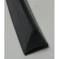 Уплотнение стекла двери lainox r70040120 Уплотнение стекла двери lainox r70040120