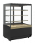 Витрина холодильная KC70 VV 0,9-1 STANDARD (версия 2.0) (9005-0109)