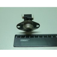 Термостат аварийный smeg 818731278 Термостат аварийный smeg 818731278