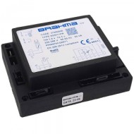 Блок зажигания synthesis 11/65 v gas Блок зажигания synthesis 11/65 v gas