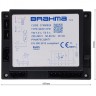 Блок зажигания synthesis 11/65 v gas