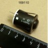 Кнопка пкн 501-1 abat 12000060171
