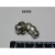 Переходник угловой 1/8 d4 nuova simonelli 07300547